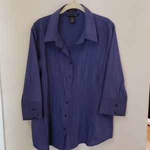 🦄 NWOT AntilliaFemme 2X